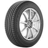 Pneu Aro 18 Bridgestone 235/55 R18 Bl 100v Turanza T005 Ad
