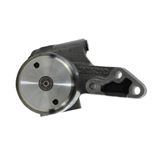 Bomba De Combustível Motor Ignição Volvo Trator Ec240 Ec290