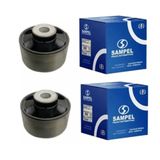 Bucha Bandeja Maior Corolla 2003-19 Fielder 03-08 Sampel