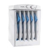Secadora De Roupas Solaris 8 Kg Mueller