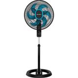 Ventilador Cadence Refresh Turbo Pro Coluna 127v