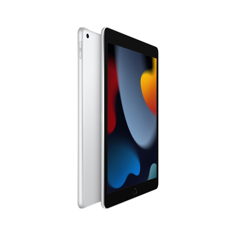 Apple Ipad 9 Geração 10.2