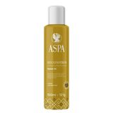 Aspa Leave-in Reconstrói Protetor Vegano Sem Parabeno 150ml