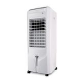 Climatizador Philco PCL14F 14 Litros 3 em 1 com Timer Branco