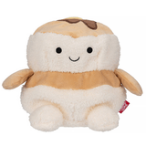 Pelucia Bum Bunz Serie 3 12cm Sunny