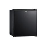 Frigobar Philco 45 Litros Pfg50p Preto 127v