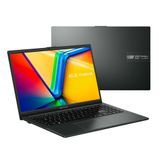 Notebook Asus E1504fa-nj836w Ryzen 5 8gb