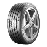 Pneu 225/45 R17 94w Xl Fr Bravuris 5hm Barum
