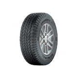Pneu 215/60 R17 96h Fr Grabber At3 General