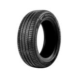 Pneu 225/45 R18 95w Xl Tl Primacy 3 Zp+ Michelin