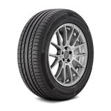 Pneu 245/40 R18 93y Fr Sportcontact 5 Ao Continental