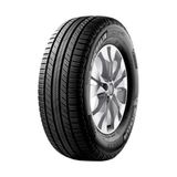 Pneu 235/60 R18 103v Tl Primacy Suv+ Michelin