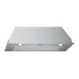 Coifa De Embutir Fischer Infinity 90cm Inox 29565