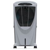 Climatizador Potente Symphony Winter 80xl Comercio &amp; Lazer Economico Eficiente 80l 190w 127v