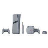 PlayStation 5 Pro 30th Anniversary Limited Edition Bundle