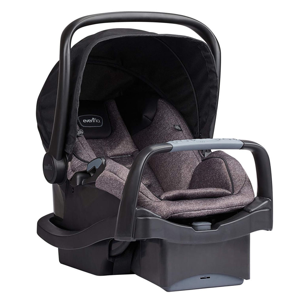 uppababy vista 2016 car seat compatibility Upper Adapter Compatible with and Vista V2 and Vista V3 Strollers/Bassinet, Toddler Seat, Aria, Mesa V2, or Mesa Max Infant-Secure (Car Seats Accessories 1Set+2 Pcs Stroller Hooks) : Baby passive coded dot indicators ensure Emma and Oliver Tala Style Number:49339