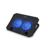 Suporte Para Notebook Maxprint Propmax Light Preto 60000117