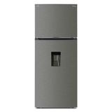 Refrigerador Geladeiraphilco413 Litros Top Mounted127vprf501ti