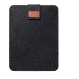 Pasta Case Sleeve Notebook Samsung Galaxy Book Pro 360 13.3