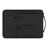 Pasta Capa Para Notebook Samsung Galaxy Book4 Ultra 16&#39;&#39; Pol