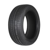 Kit 2 Pneus Aro 17 Chengshan 235/55 R17 99h Csc-303