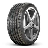 Pneu Aro 15 Barum 205/60 R15 91H FR Bravuris AT by Continental
