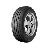Pneu 215/50 R17 Bl91v Trnz Er33 Bridgestone