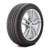 Pneu 285/40 Zr21 Bl 109y Xl Dlr H/p Sport Bridgestone