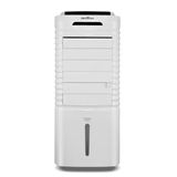 Climatizador de Ar Britânia BCL05A 4 em 1 Frio com 3 Velocidades e 80W