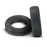 Kit 2 Pneus Barum 175/70 R14 88T Bravuris 5HM by Continental