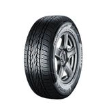 Pneu Continental 215/65 R16 102h Xl Fr Conticrosscontact Lx2