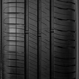 Pneu Aro 15 Michelin 195/60 R15 88v Tl Energy Xm2+