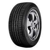 Pneu Bridgestone 315/35 R20 110y Xl Dueler H/p Sport Runflat