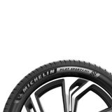Pneu Aro 20 Michelin 275/45r20 110v Xl Pilot Sport 4 Suv Vol