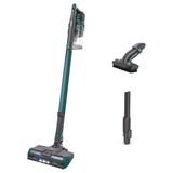 Aspirador De Pó Stick Shark Pet Pro Cordless 40min Run