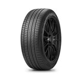 Kit 2 Pneus Pirelli 235/50 R20 104w Xl Scorpion Zero All Season