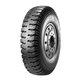 Pneu Aro 16 Anteo 6.50-16 Ap22 98/97l Borrachudo 06 Lonas