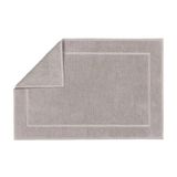 Toalha De Piso Stare 86 X 60 - Trussardi Nocciola