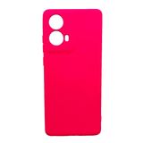 Capa Capinha Compatível Motorola Moto G35 5g Tela 6.7
