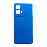 Capa Capinha Compatível Motorola Moto G35 5g Tela 6.7