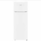 Refrigerador Consul Duplex 334 Litros Cycle Defrost Crd37 Branco 220 V