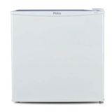 Frigobar Pfg85b 67 Litros 1 Porta Philco Branco 220v