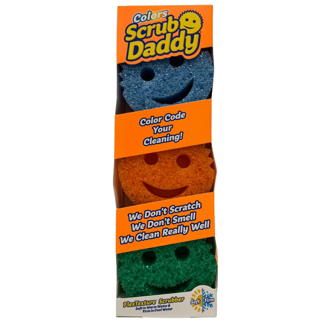 Sitemapcdatahttpwen2windecoocomscrub Daddy Carrefournull