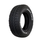 Pneu 245/70 R16 111h All-terrain T/a Extra Load Sunset