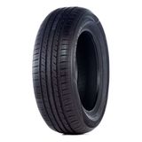 Pneu Aro 15 Xbri 205/70 R15 96H Fastway E1