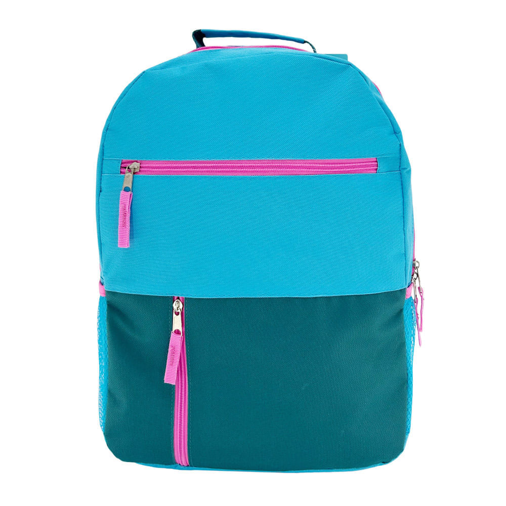 Mochila Infantil Like Loffice Sortido