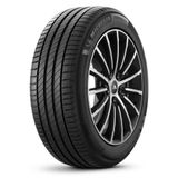 Pneu 235 55r19 Michelin Primacy 4 Suv 101v