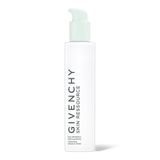 Água Micelar De Limpeza Givenchy Skin Ressource 200ml Unise