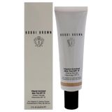 Maquiagem Bobbi Brown Tinta De Pele Enriquecida Com Vitaminas Spf 15-2 50ml