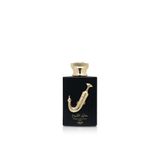 Perfume Lattafa Pride Ishq Al Shuyukh Gold Água De Perfume 100